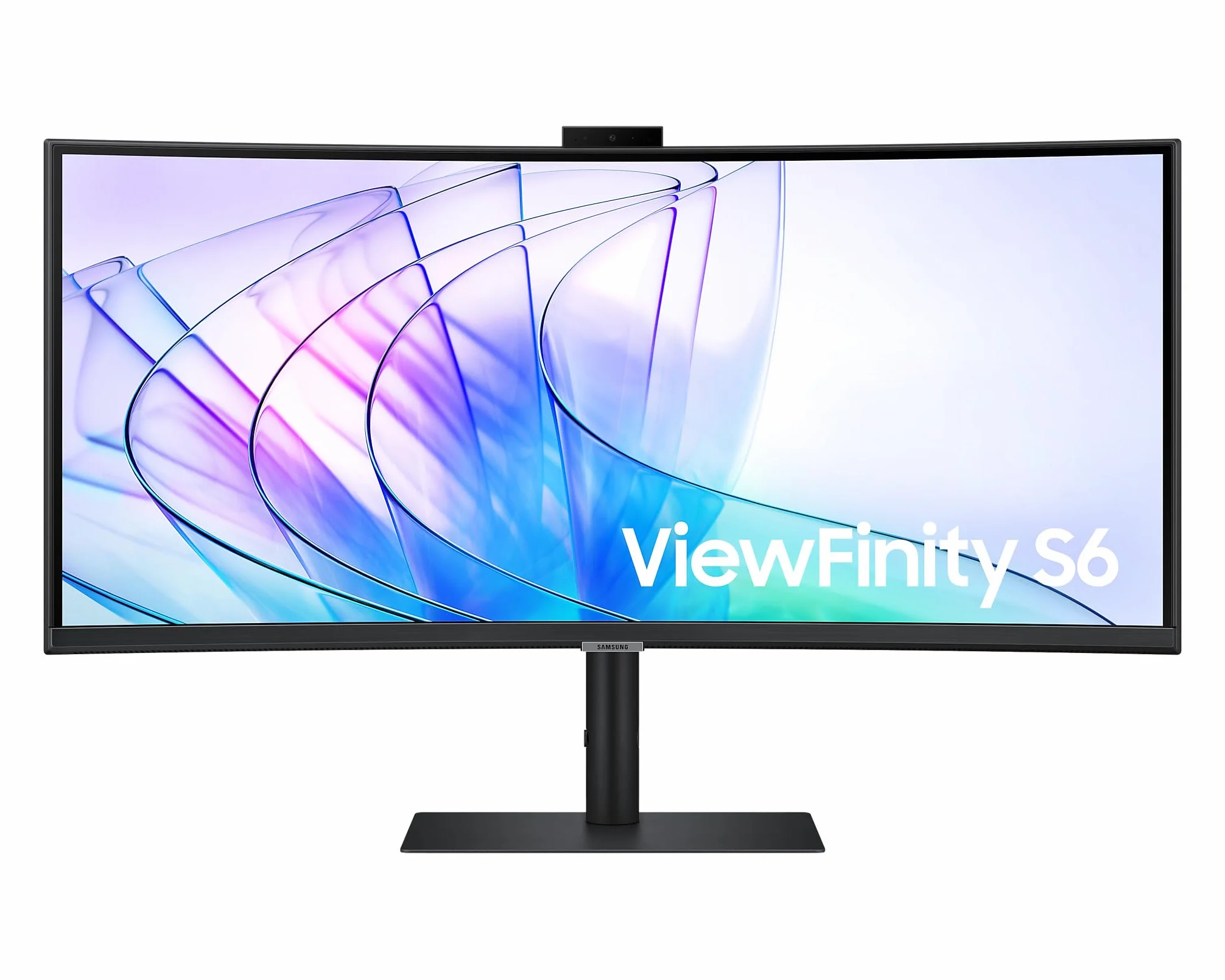 SAMSUNG LS34C652VAUXEN 34p 3440x1440
