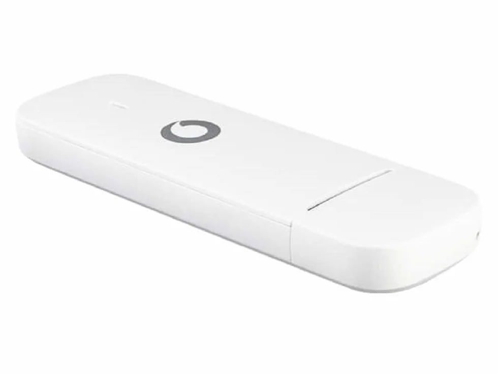 Huawei Modem E3372h-320 LTE biały