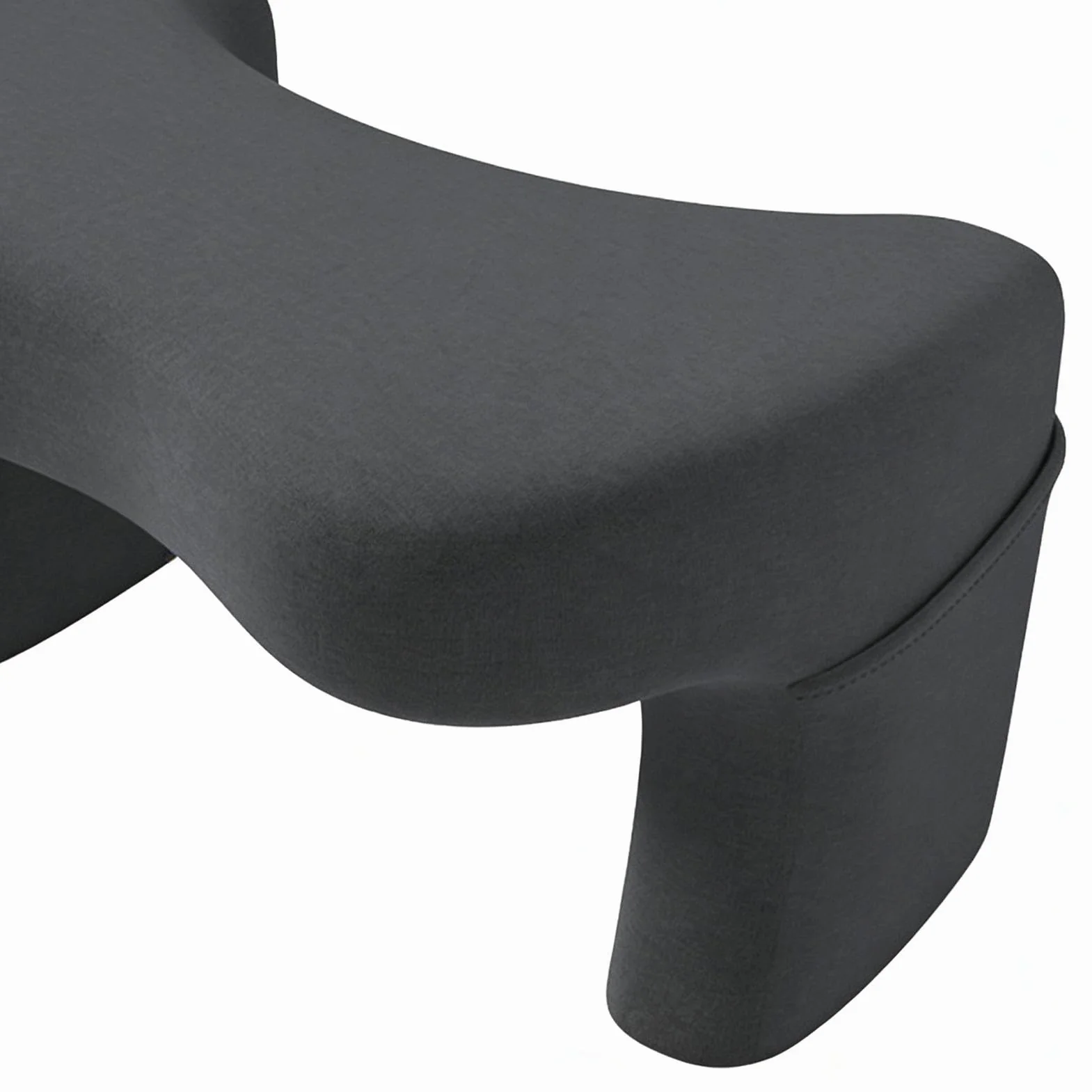Poduszka na laptopa łóżko poduszka na tablet taca z kieszeniami biurko | komputerowe czytanie gier sofa sofa mieszkanie wnętrze