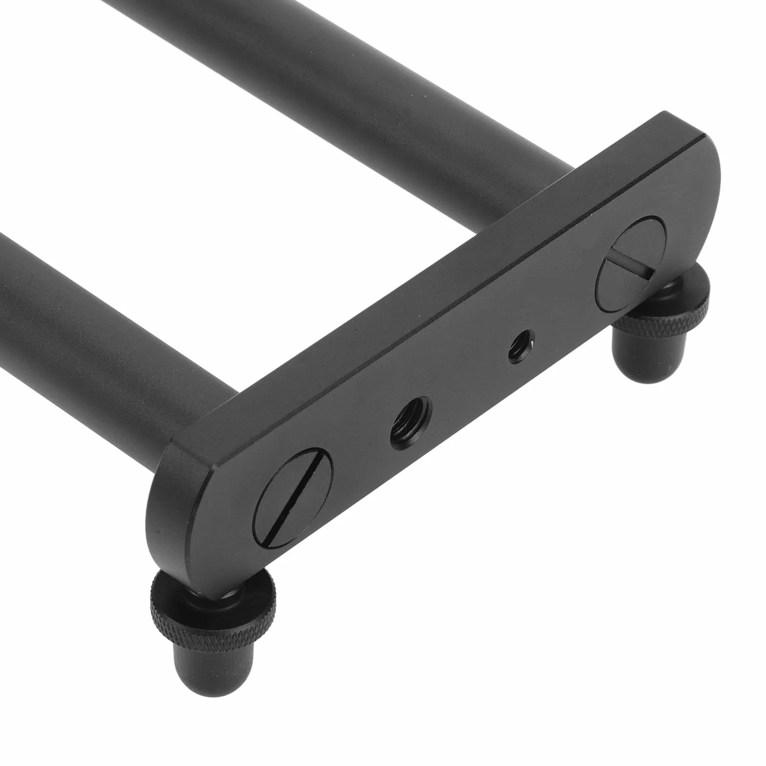 Camera Slider Dolly, 60 Cm Zmotoryzowany Suwak do Aparatu, Suwak Wideo, Tryb Wideo i Fotografia Poklatkowa, Zmotoryzowany Ręczny Suwak Aparatu i Sterowanie Ruchem, ELPRICOMKPWD8ZX2H