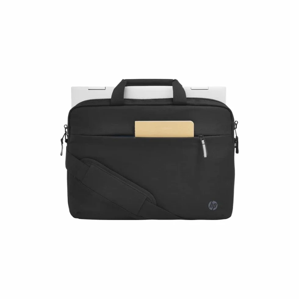 HP Torba Professional 14.1, 500S8AA