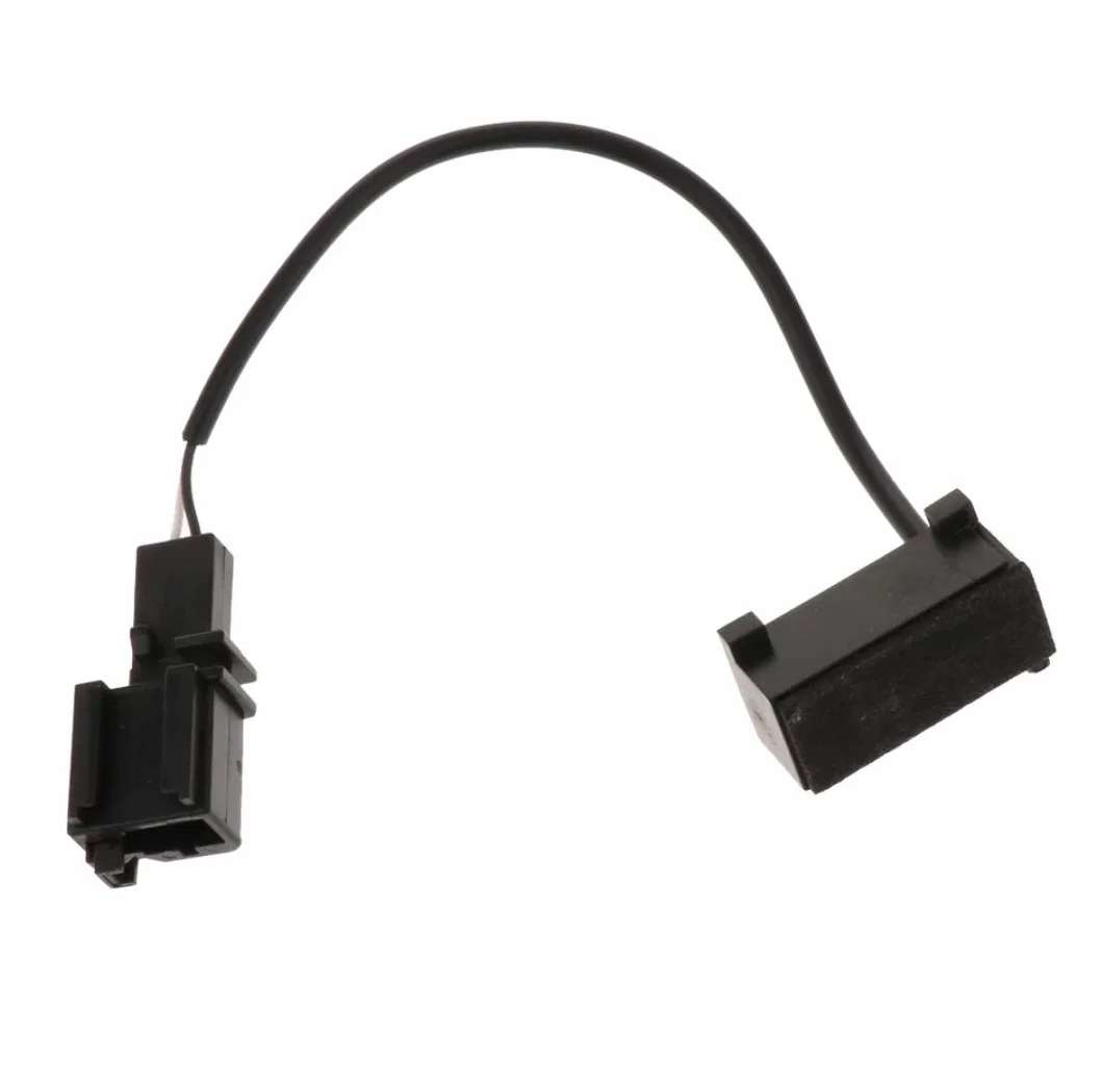 Daniko Mikrofon Bluetooth do VW RCD510 RNS510 3BD035711