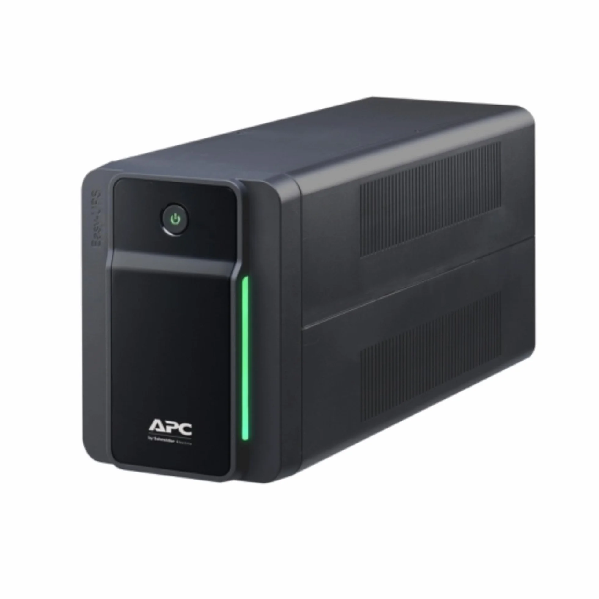 APC BVX700LI-GR