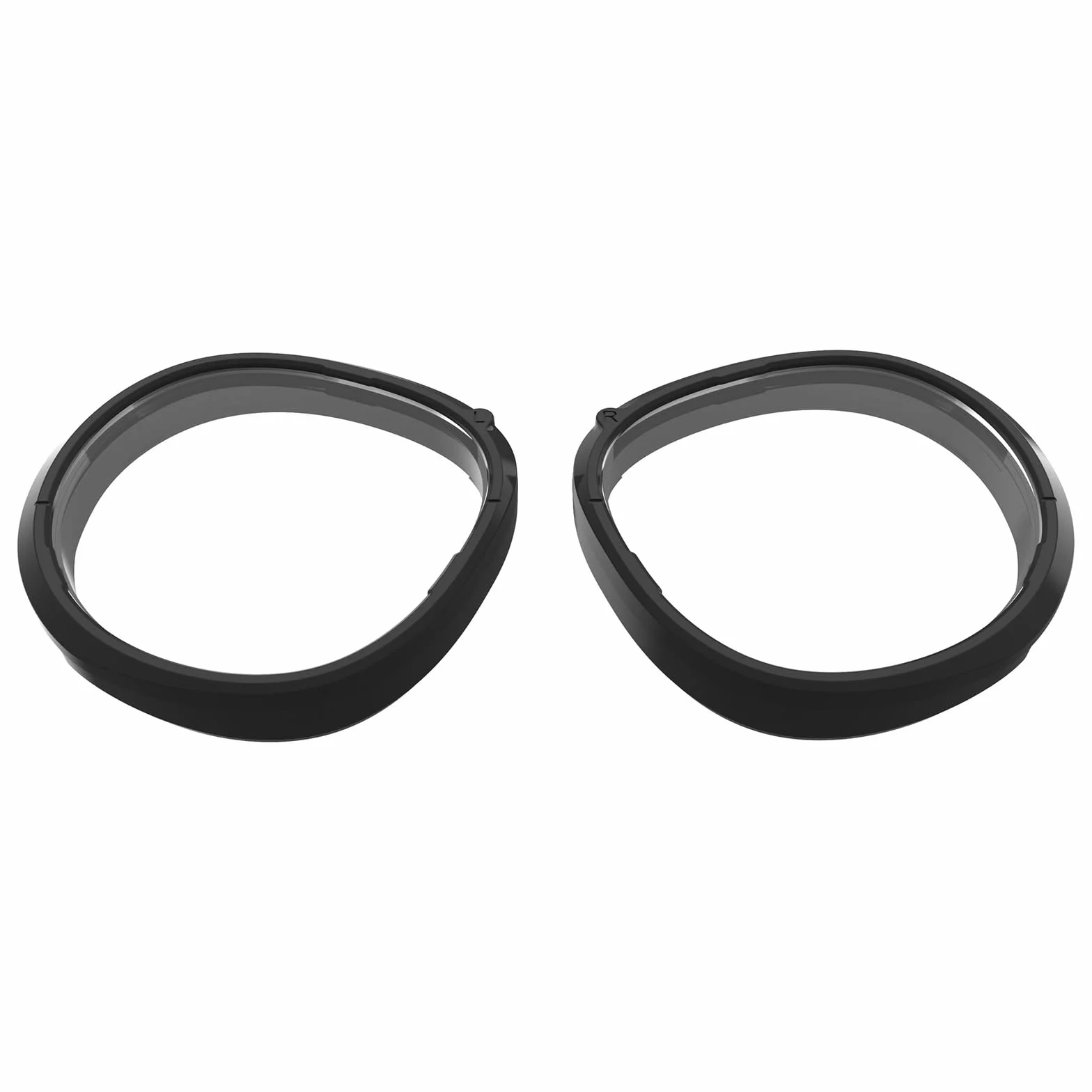 Magnetyczne Soczewki VR Do Myopi Dla Meta Quest 3S Przeciw Świetłu Niebieskiemu