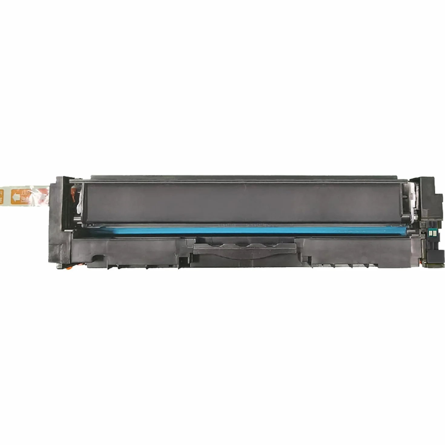 Toner XL zamiennik HP 219X do HP Color Laserjet Pro 3202dn 3202dng 3202dw 3202dwe Color Laserjet Pro MFP 3300 Series, MFP 3302fdn 3302fdng 3302fdw 3302sdw 3302sdwg 3302 Seria (4-częściowy zestaw CMYK
