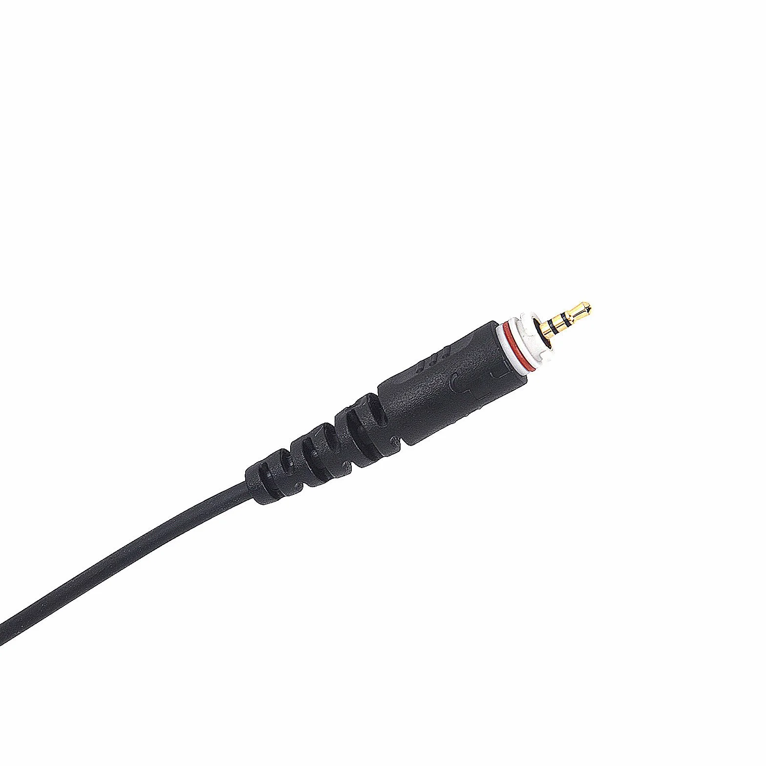 clp 1010e 1040e 1080e 1083e słuchawka z mikrofonem tuba akustyczna nausznik Walkie Talkie Ptt zestaw słuchawkowy kompatybilny z Motorola Business dwukierunkowe radio clp1010e clp1040e clp1080e