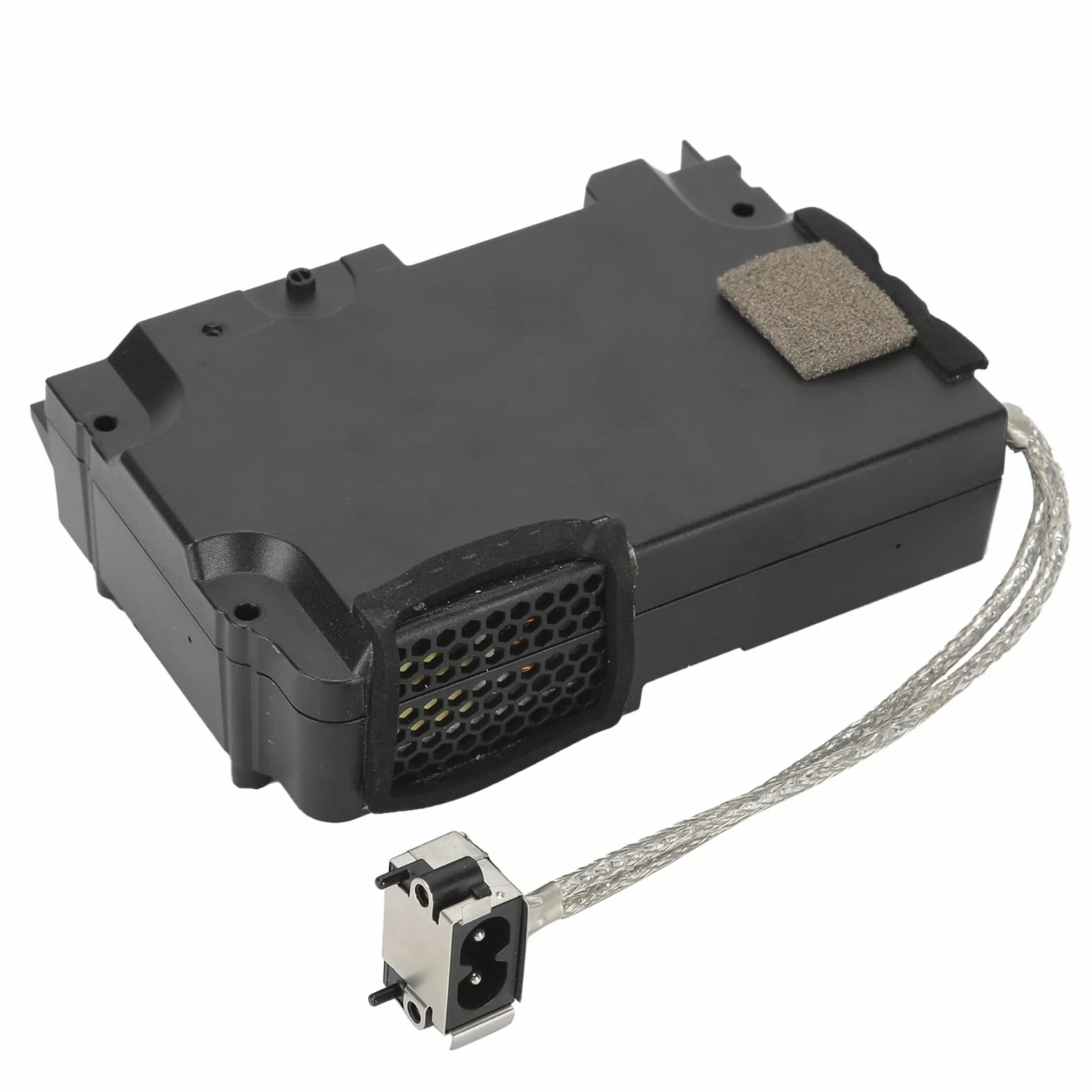 Do Konsoli One X Listwa Zasilająca, Zasilacz 100-240 V Wymiana Zasilacza Wewnętrzna Listwa Zasilająca Do Konsoli One X