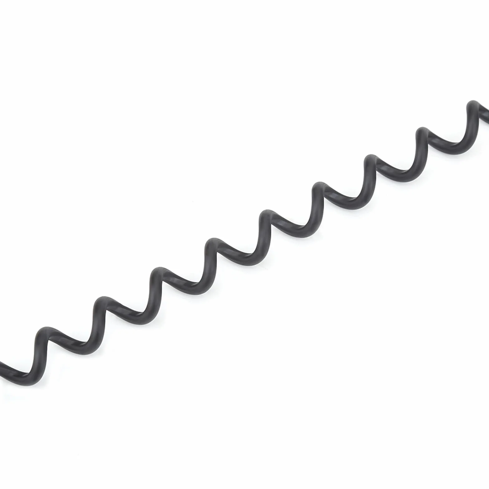 2,5 mm do PC kabel synchronizacyjny z wtyczką do lampy błyskowej, kabel wyzwalania lampy błyskowej aparatu (100 cm)