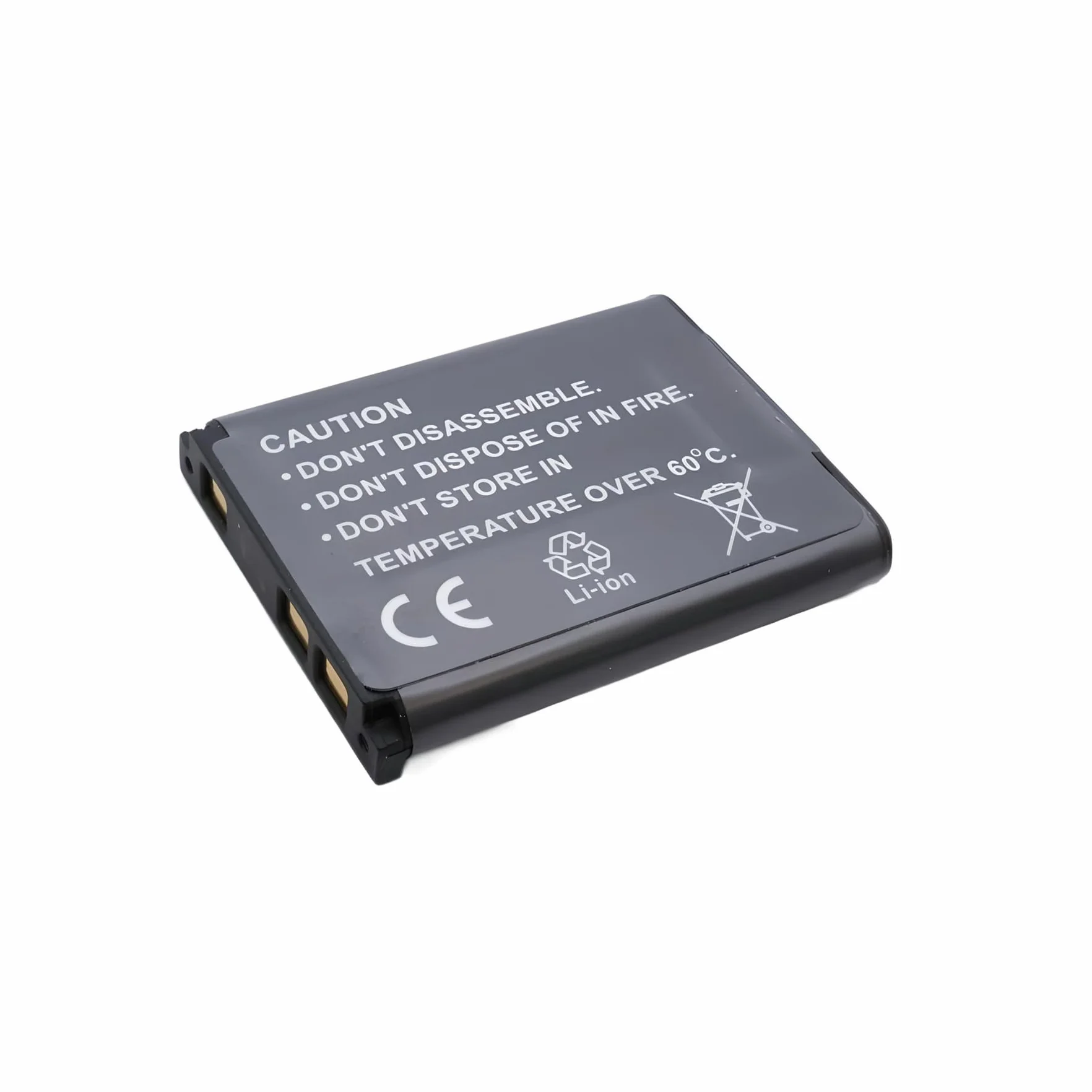 NP-45, NP-45a, NP-45s Premium 3.7v / 740mAh Bateria dla Fujifilm INSTAX Mini 90 FinePix XP50 XP60 XP70 XP80 XP90 XP120 XP130 XP140 T350 T360 T400 T500 T510 T550 JX500 JX520