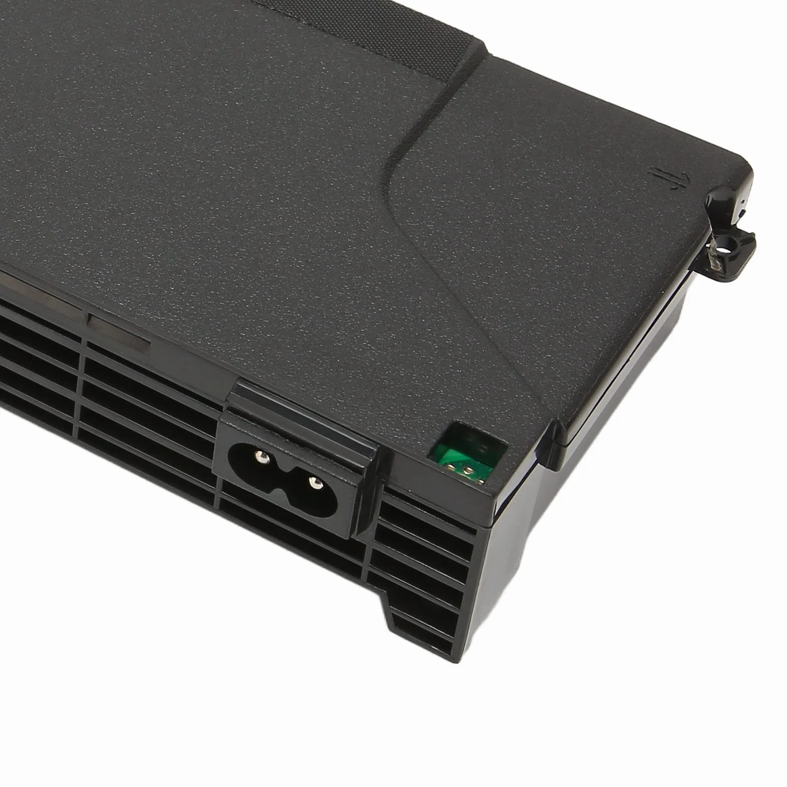 Zasilacz ADP-200ER do PS4 1200, Oryginalny Zasilacz N14-200P1A ADP-200ER do PS 4 PS4 CUH-1215A CUH-12XX
