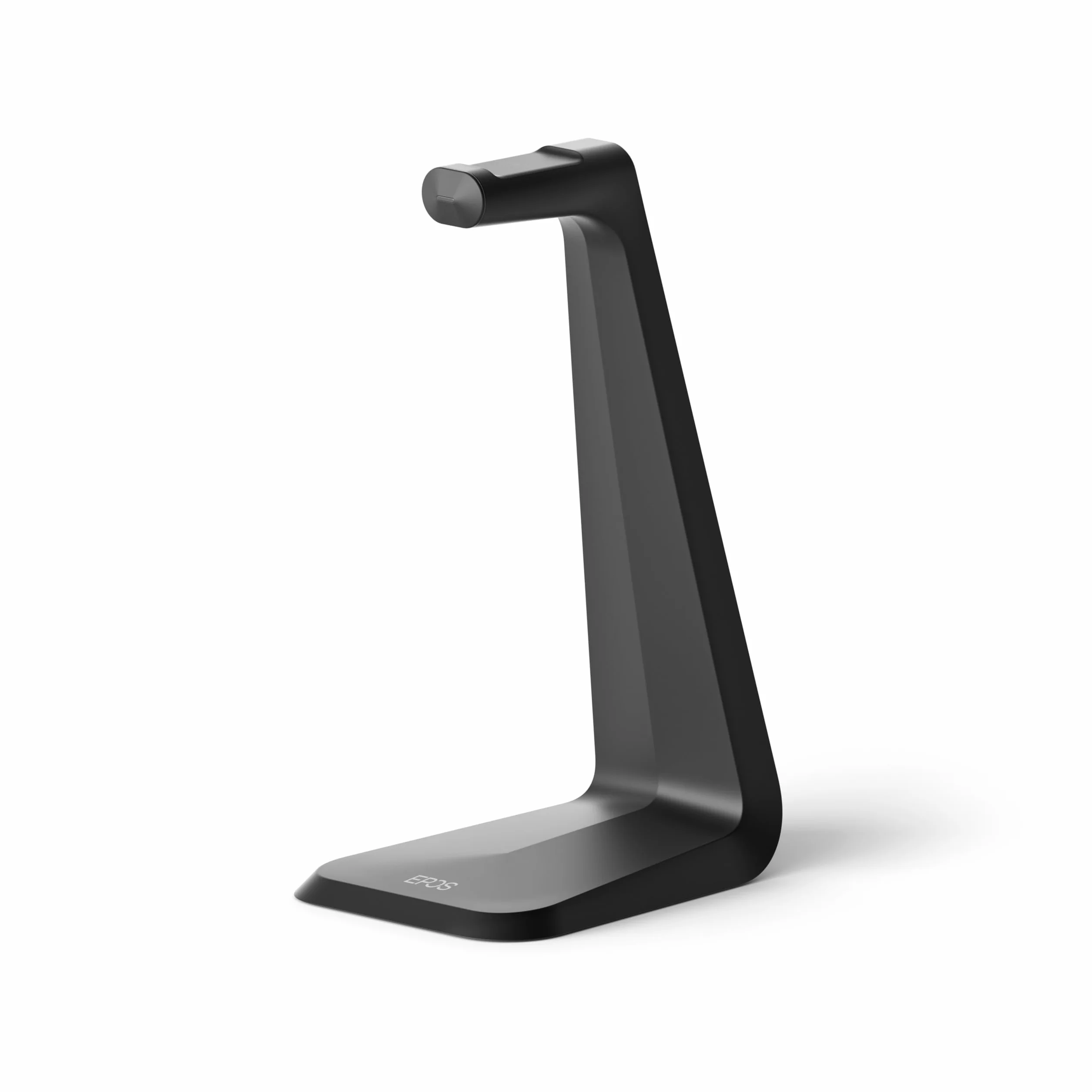 EPOS CH 40 Stacja Ładująca Bezprzewodowa Do Zestawu Słuchawkowego EPOS IMPACT 1000 Ze Złączem USB-C Praktyczna I Elegancka Stacja Ładująca Do Biura I Domowego Biura