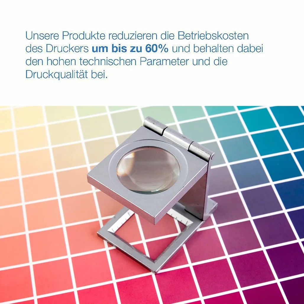 duston TN2421, TN-2421 czarny toner kompatybilny z Brother DCPL2512 L2532 L2552 HLL2312 L2352 L2372 MFCL2712 L2732 -