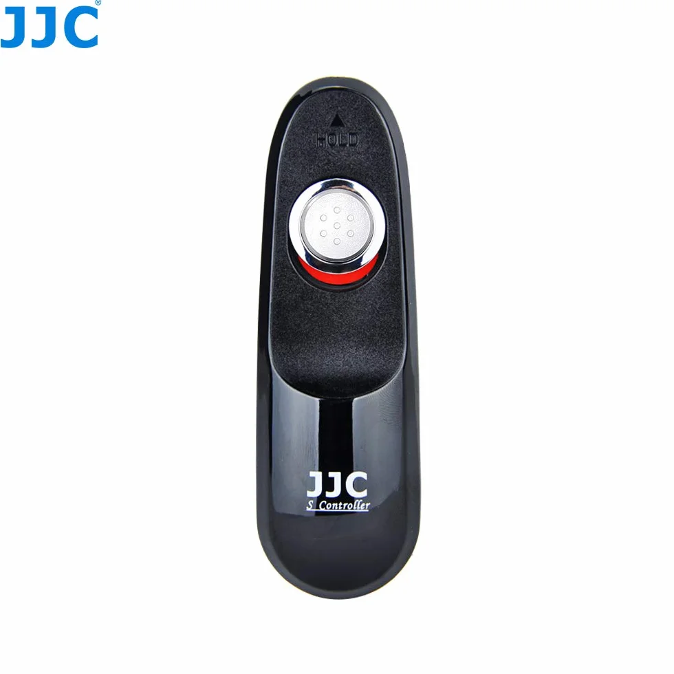 JJC Kabel zwalniający migawkę do Nikon Z9, Z8, D5, D4s, D4, D3x, D3s, D3, D2Xs, D2x, D2H, D1, D1x, D1h, D850, D810, D800, D300s, F90x, F90, F6, F5, F100 zastępuje Nikon MC-MC-30, MC-36, MC-30A