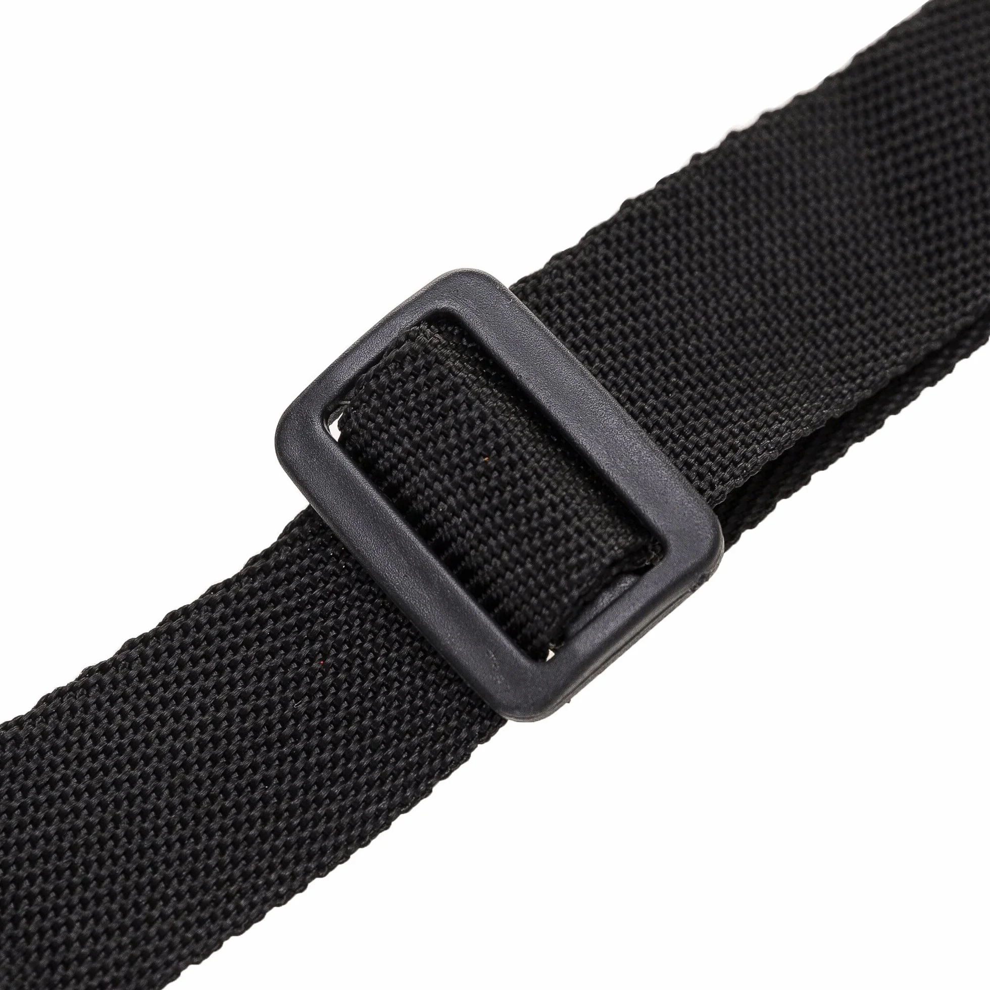 PLM bardzo cienkie etui na laptopa 38.1 cm torba A1 wysokiej jakości wodoodporny materiał etui Drexel 38.1 cm, Czarny
