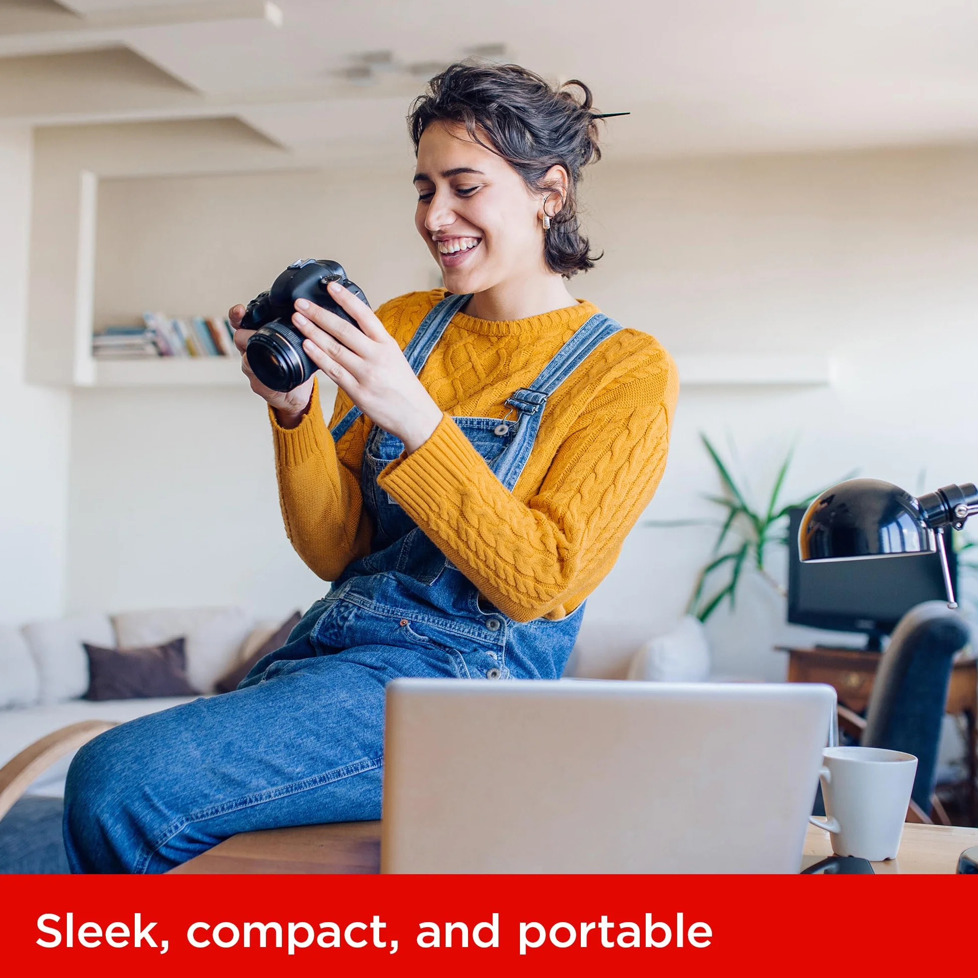 SanDisk 256GB Ultra Flair USB 3.0, Pamięć USB, Prędkość transferu do 150 MB/s, Elegancka, trwała metalowa obudowa, Czarny/Srebrny