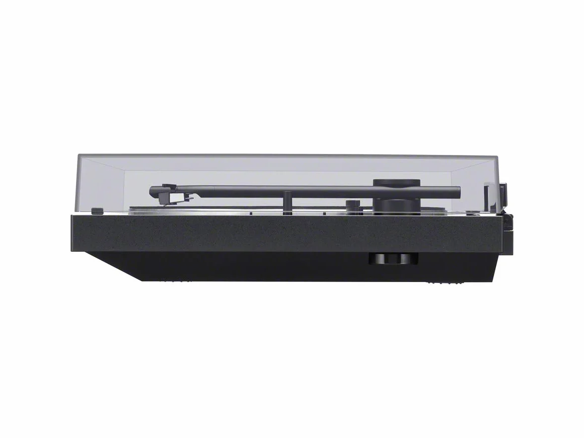 Sony PS-LX310BT - gramofon z łączem BLUETOOTH