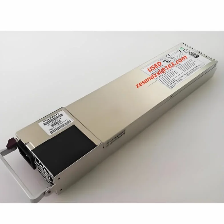 1 szt. części sprzętu biurowego PWS-920P-1R 920W