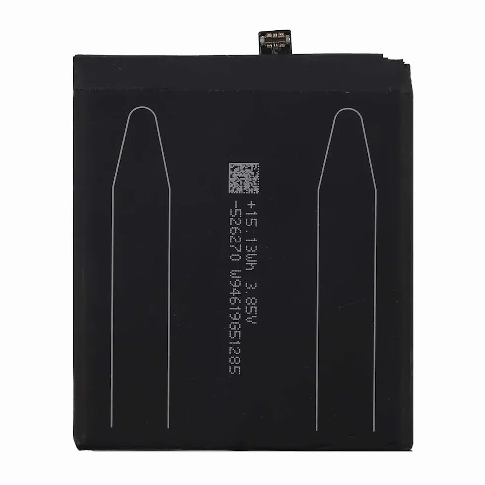 Bateria Xiaomi Mi 9T 4000mAh BP41