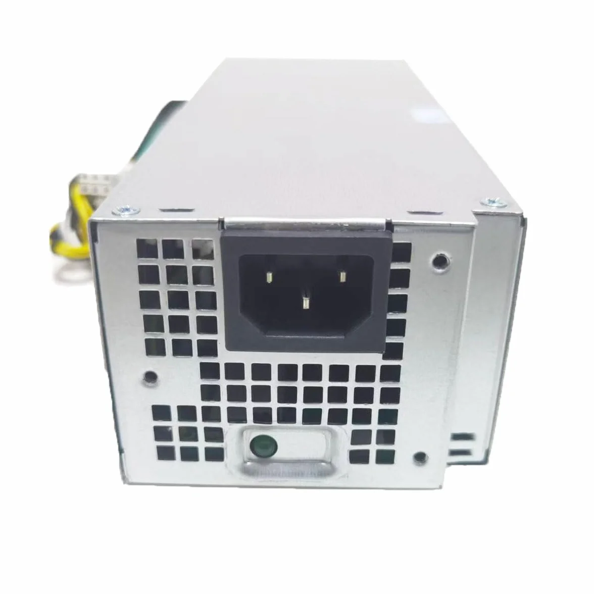 Zasilacz 200W L200EBS-00 AC200EBS-01 HU200EBS-00 H200EBS-00 L/H200EBS-01 kompatybilny z Dell 7060 7070 7080 3050 3650 5050 5077 000 MT