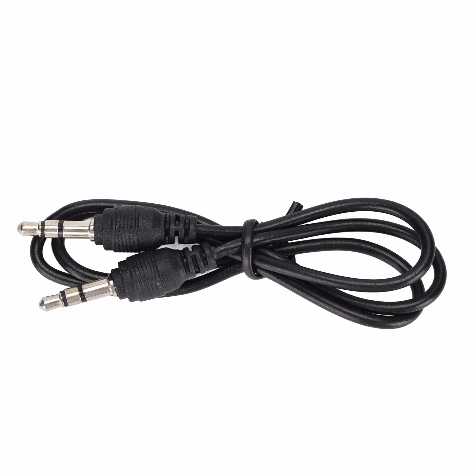 Bezprzewodowy Odbiornik Audio, Odbiornik NFC Bluetooth 5.0 Bezprzewodowy Adapter Audio AUX, do Pracy z Systemem Dźwiękowym Strumieniowego Przesyłania Muzyki, Kompatybilny z Komputerami Telewizyjnymi,