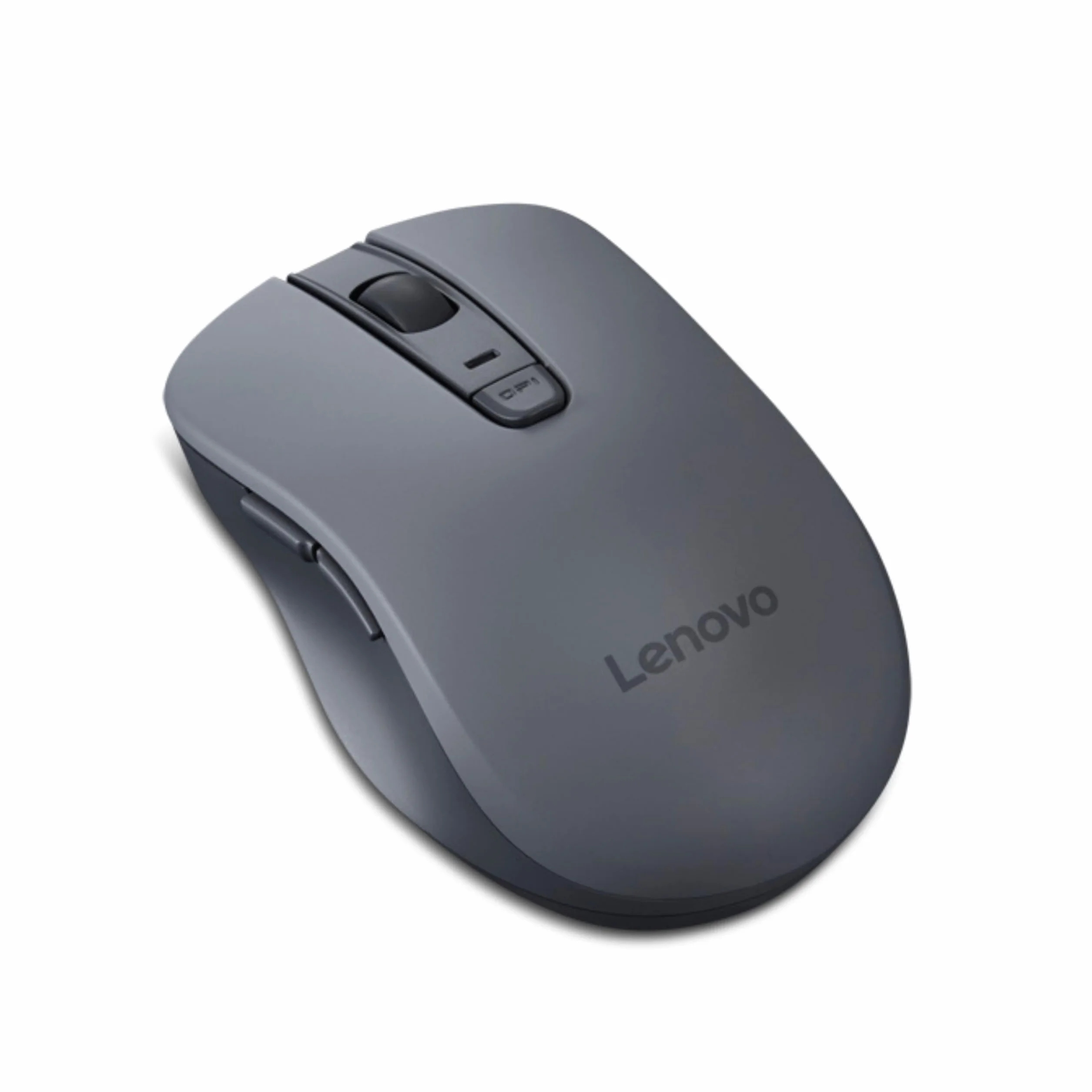 Lenovo WL310 Cicha mysz Bluetooth