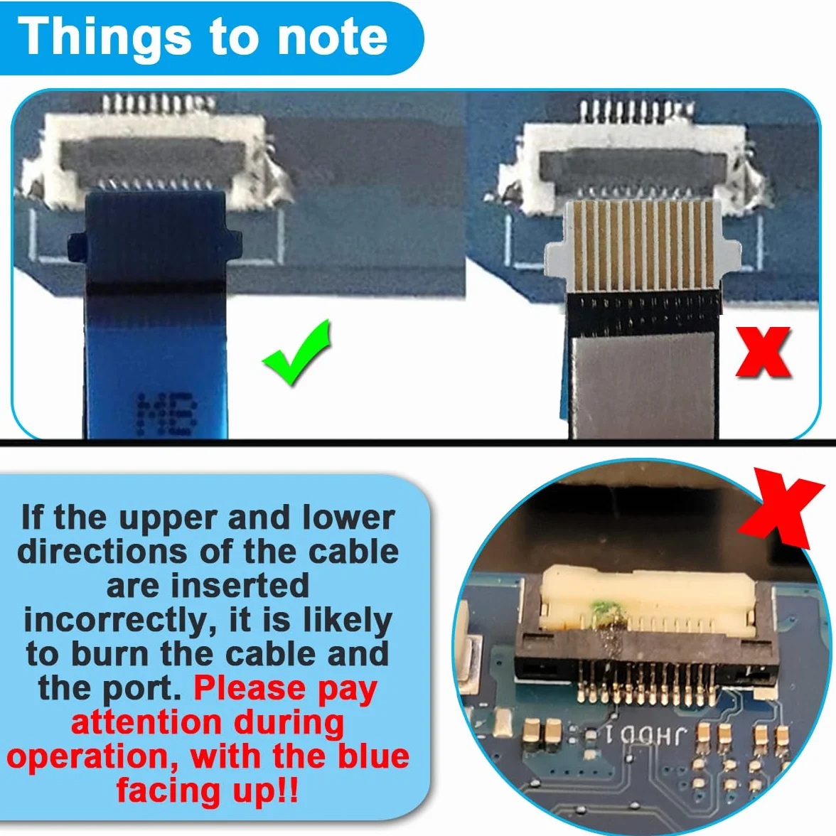 14 szt. Zamiennik kabla złącza dysku twardego SATA do Acer Nitro 5 AN517-51 AN517-51-56YW 50.Q5EN2.004 NBX0002EK00 NBX0002HO00 (czarny) wraz z zestawem narzędzi do usuwania