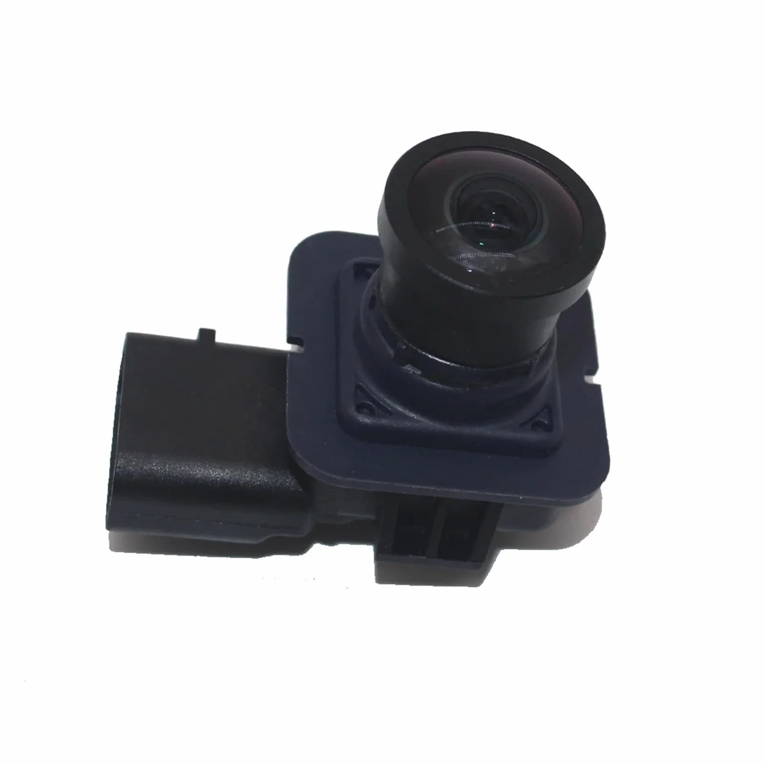 Tylna Kamera Samochodowa, Pasująca Do Forda, Edge 2011-2015 Lincoln, MKX 2011-2013 BT4Z-19G490-B BT4Z19G490B Parking Cofania CCD Pojazdu kamera cofania pojazdu