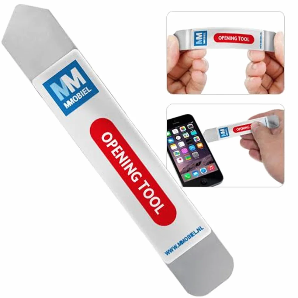 MMOBIEL ZAKRES BATEROWY BATERIOWA ZAKRESOWA ZAKAZÓWKA ZAKAZÓWKA Z HUAWEI P30 PRO 6.47 CALE 2019 (Aurora)