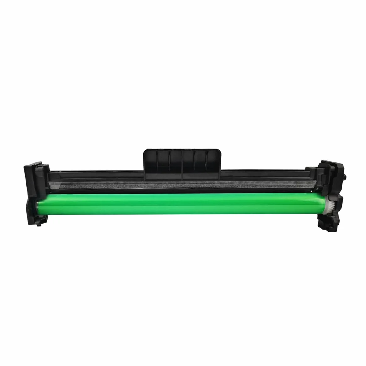 TOPRINT 19A CF219A bęben obrazowy do HP LaserJet Pro M102a M104a M130a M132a 12000 stron