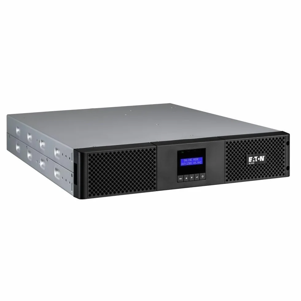 Interaktywny zasilacz UPS Eaton 9E2000IR