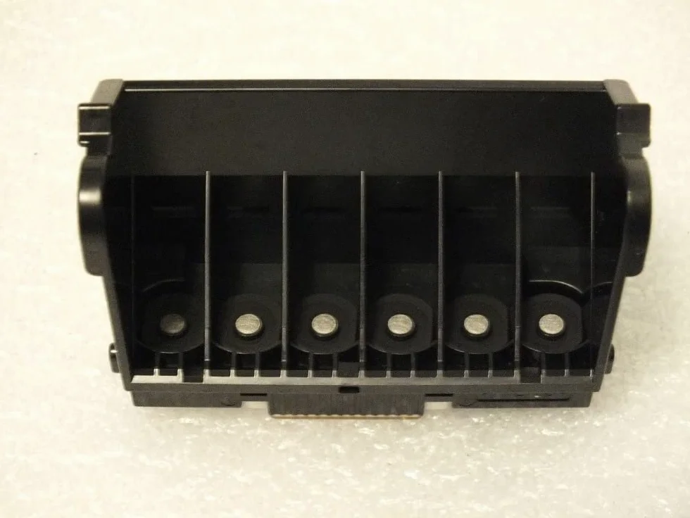 Głowica drukująca QY6-0063 do części drukarki Canon iP6600D iP6700D