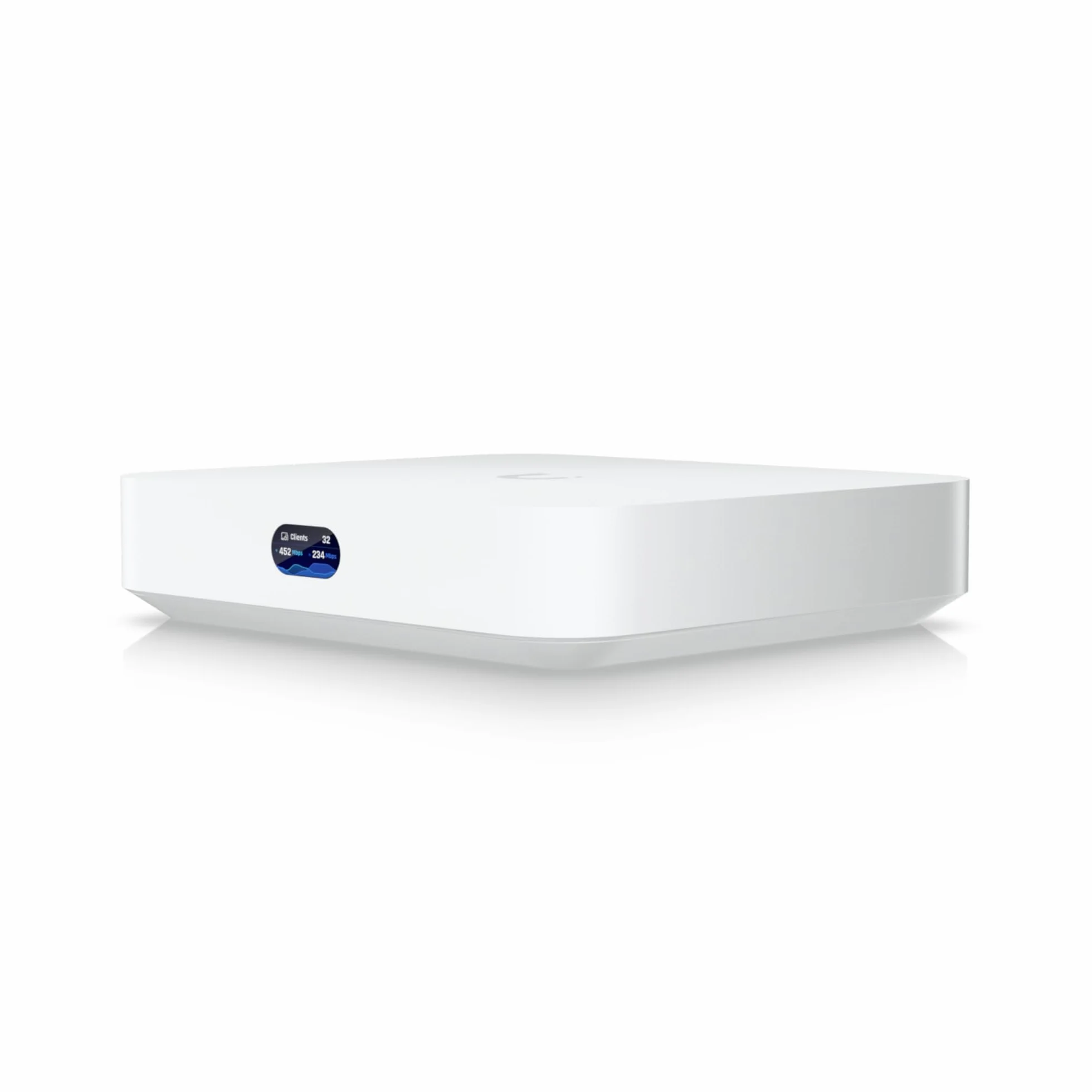 UbiQuiti UCG-MAX