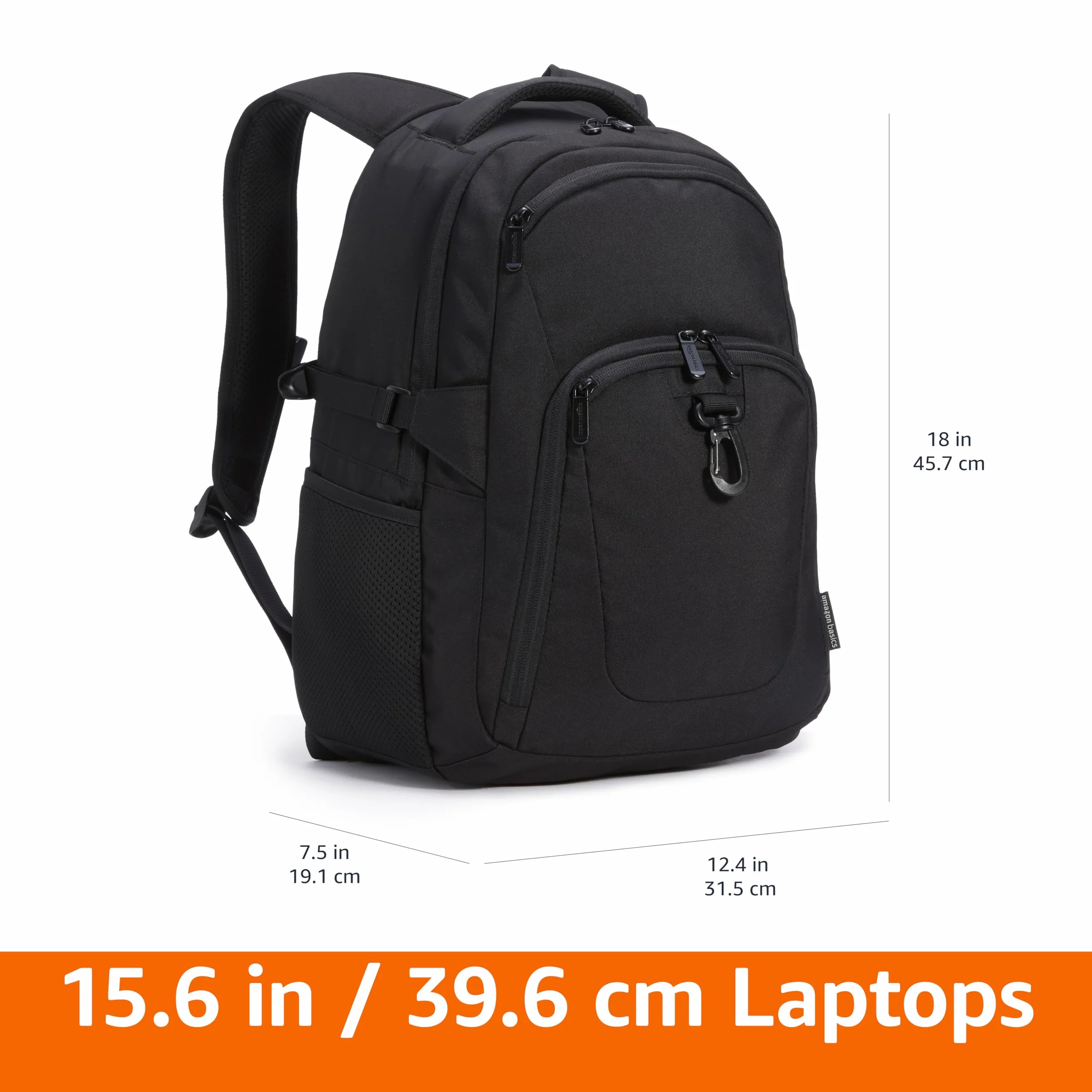 Amazon Basics