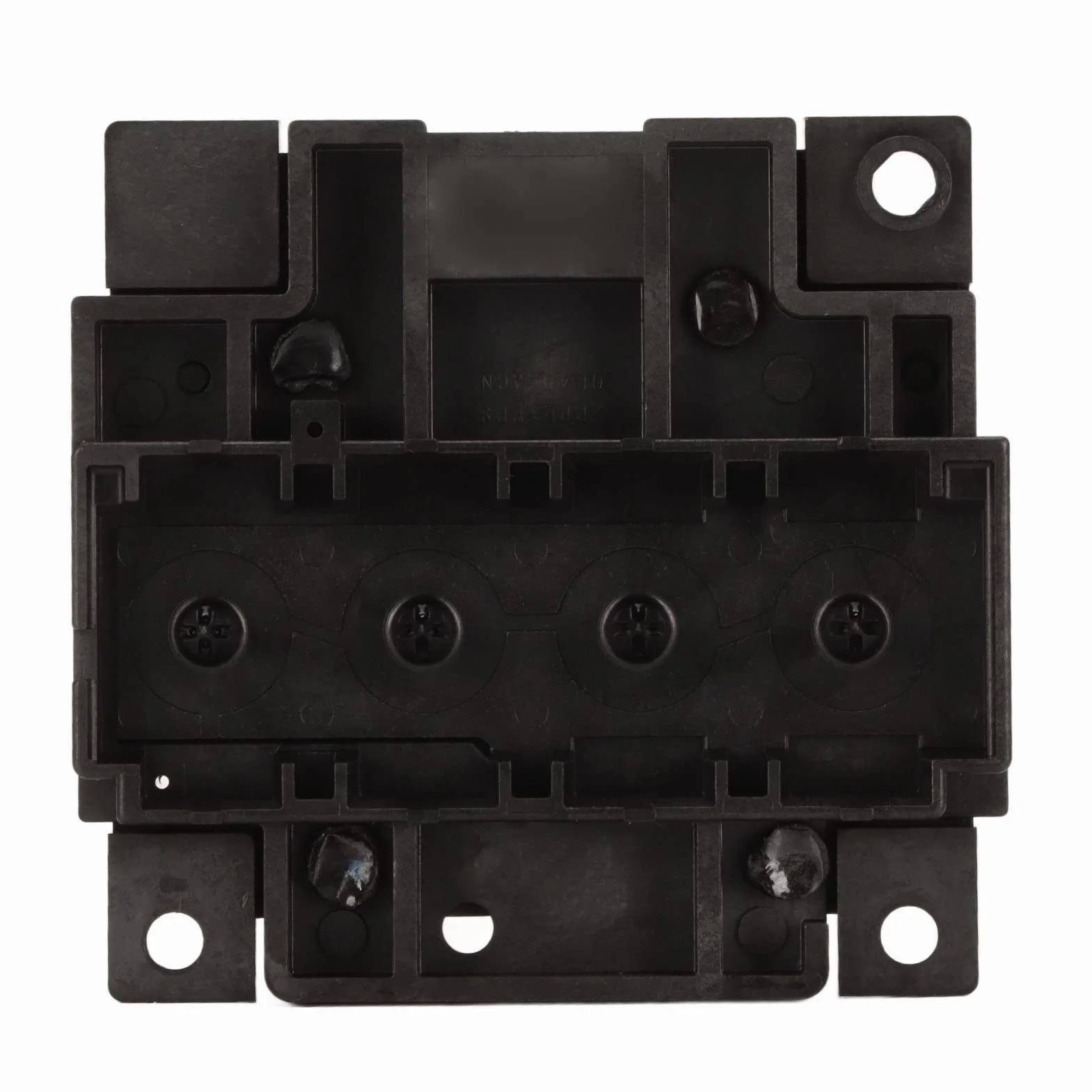 Kolorowa Głowica Drukująca L301, Wymienna Głowica Drukująca do Epson L300 L301 L303 L351 L355 L358 L111 L120 L210 L211 ME401 ME303, Części Zamienne do Drukarki