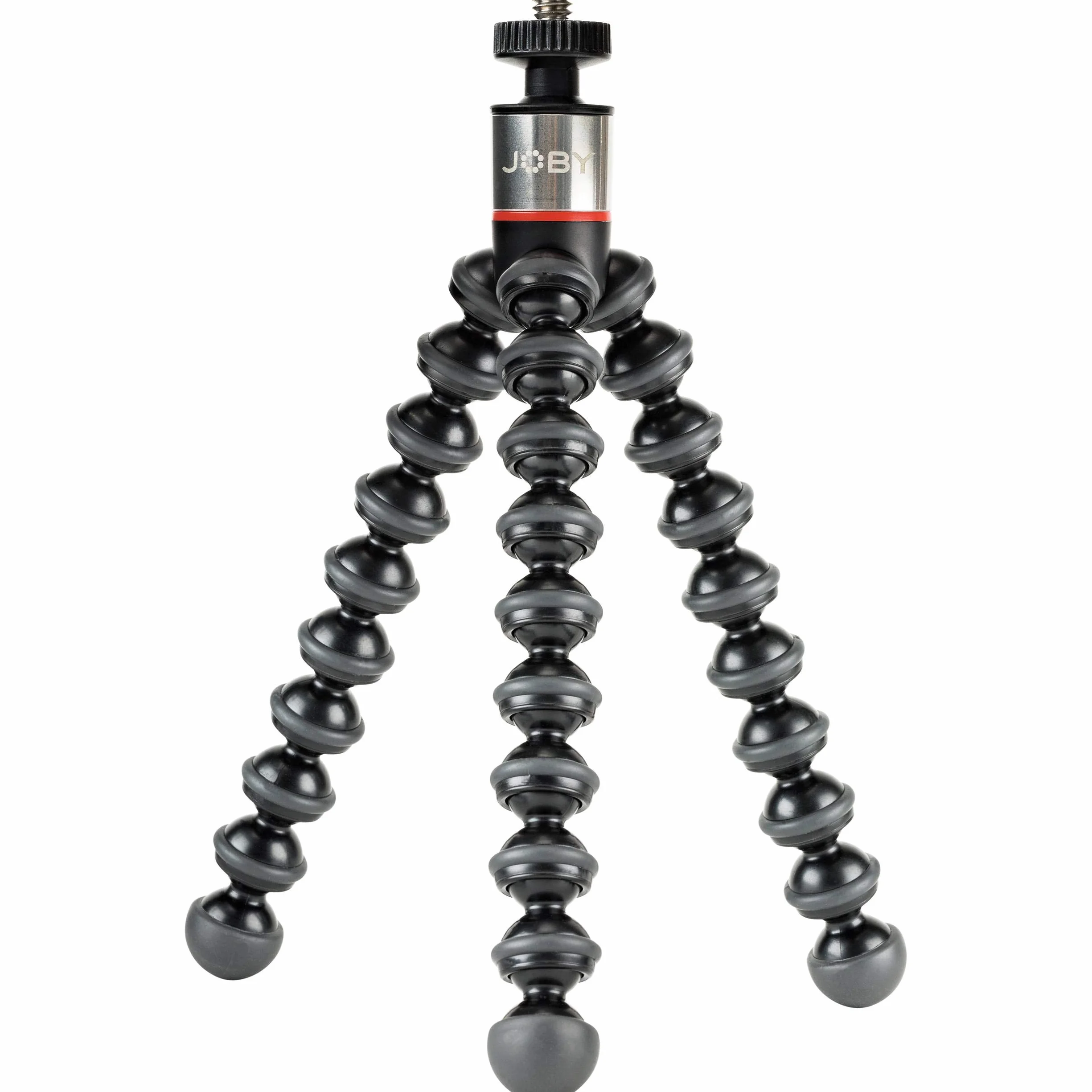 Joby JB01505-BWW GorillaPod 325 Statyw do aparatu fotograficznego - czarny/węgiel,11.44 uncji