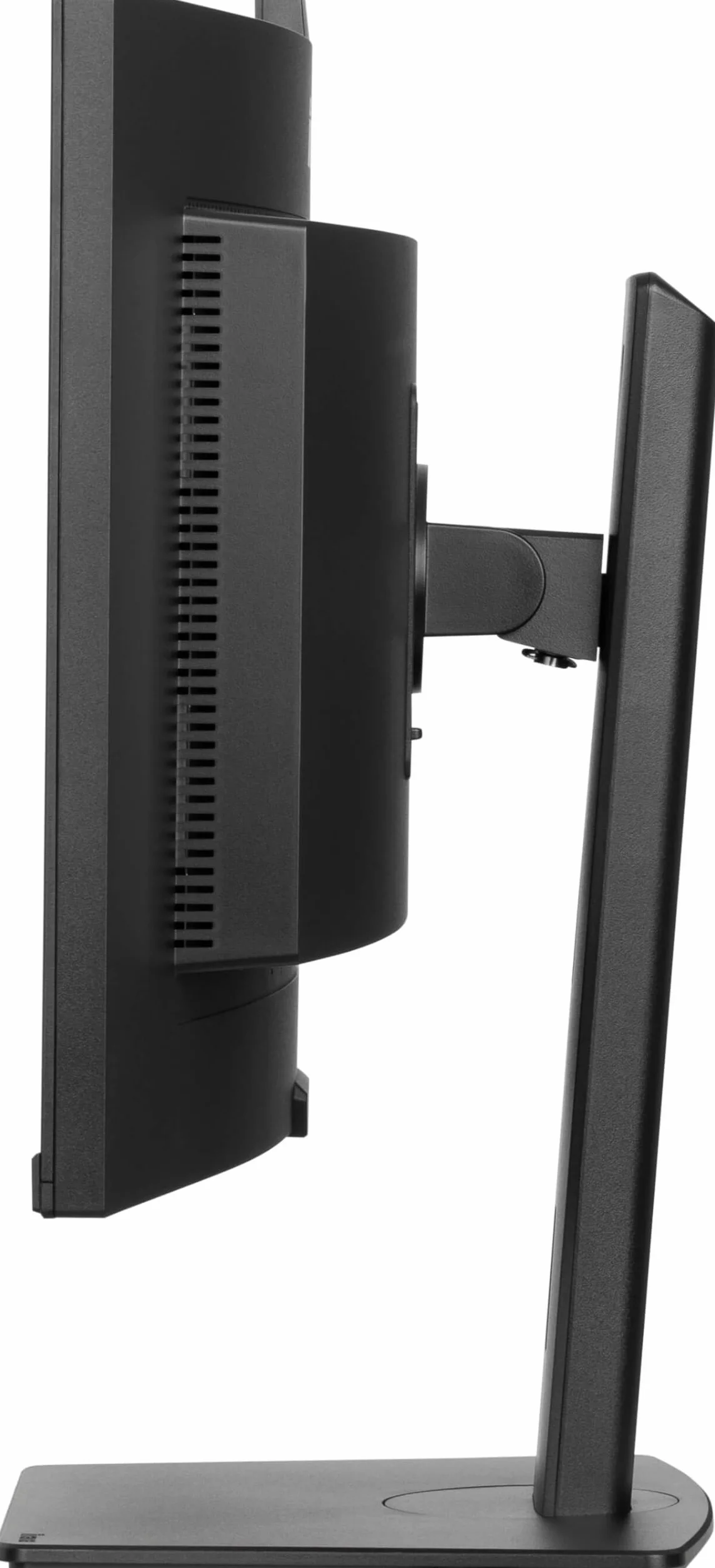 iiyama Prolite XCB3497WQSNPH-B1 zakrzywiony monitor LED VA 1500R 86,7 cm 34" VA UWQHD HDMI DP-in/Out DaisyChain USB3.2 USB-C Dock 95 W RJ45 (LAN) KVM Adaptacyjna regulacja wysokości Sync Windows Hello