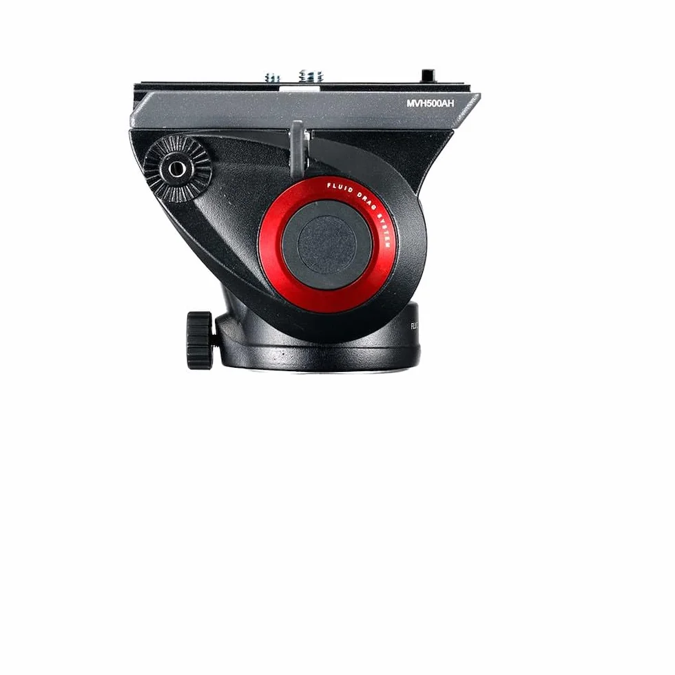 MANFROTTO Rotule MVH500AH