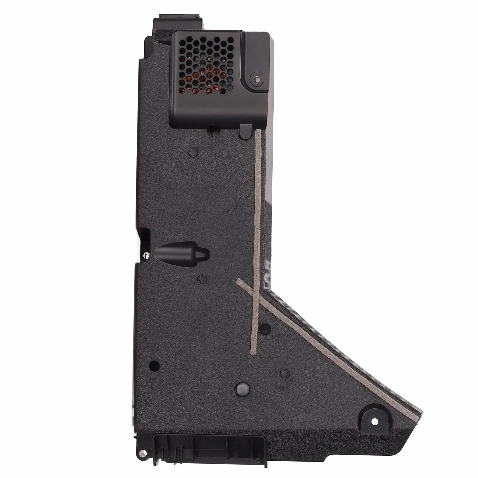 Zasilacz ADP-400DR do Wielofunkcyjnego Zasilacza Konsoli dla Sony dla PS5, 100-127 V, 200-240 V