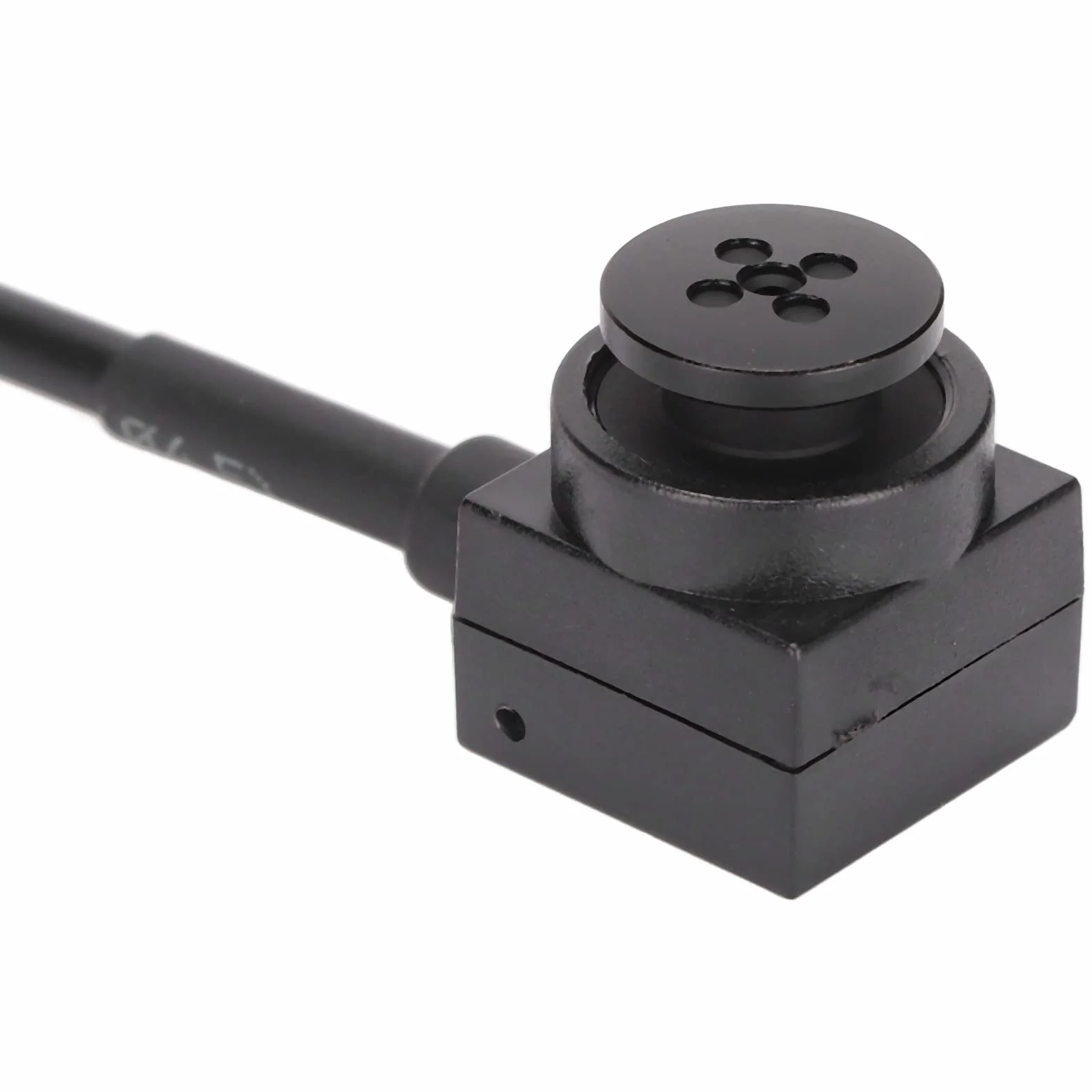Mini Cam, Wielofunkcyjna Kamera Zewnętrzna OTG 1080P OTG Mini Kamera Zewnętrzna USB Cam dla Systemu Android