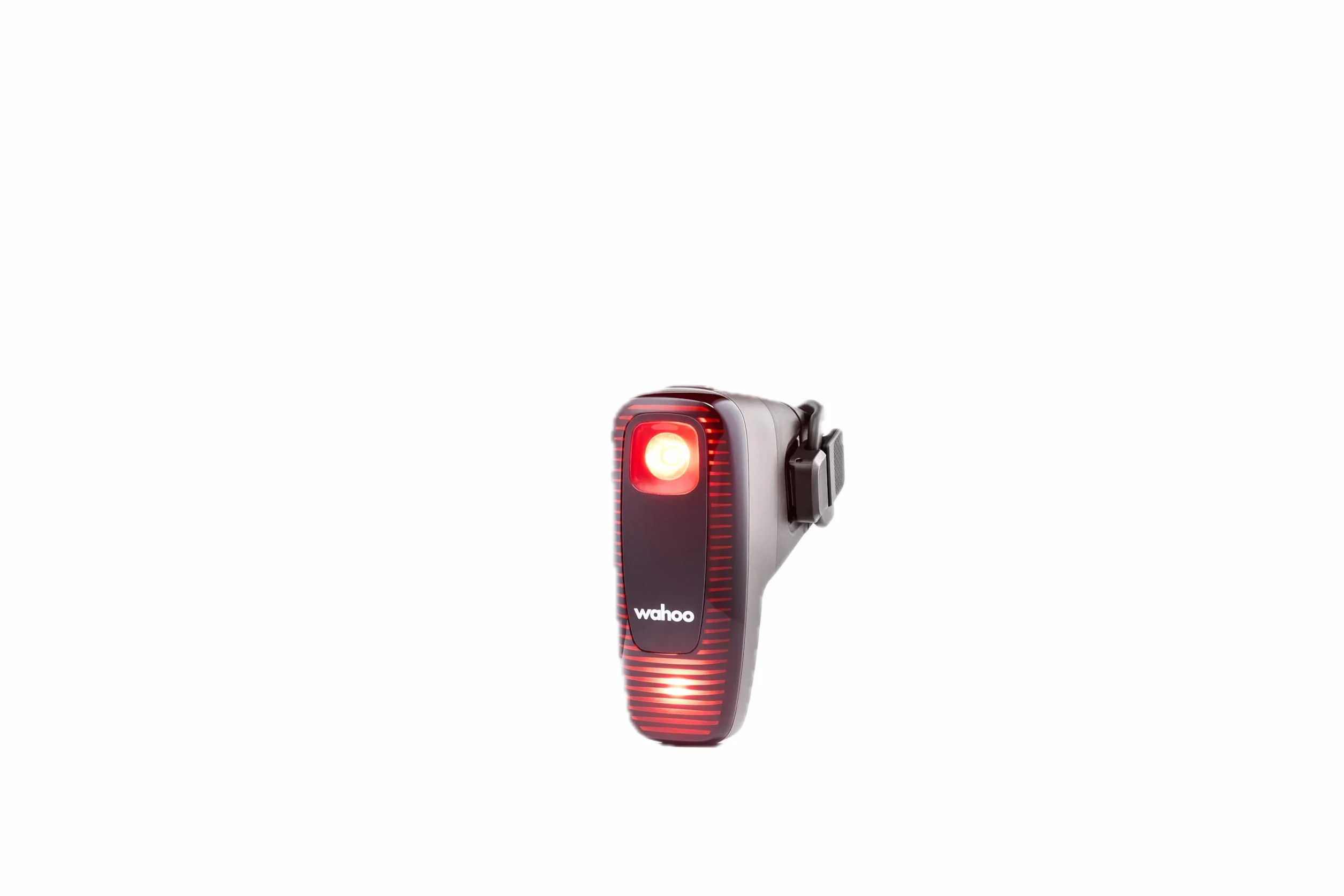 Wahoo Fitness Trackr Radar do Rowerów, Czarny