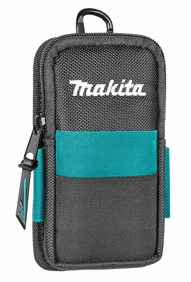 Makita E-15556 Ultimate uchwyt na smartfon