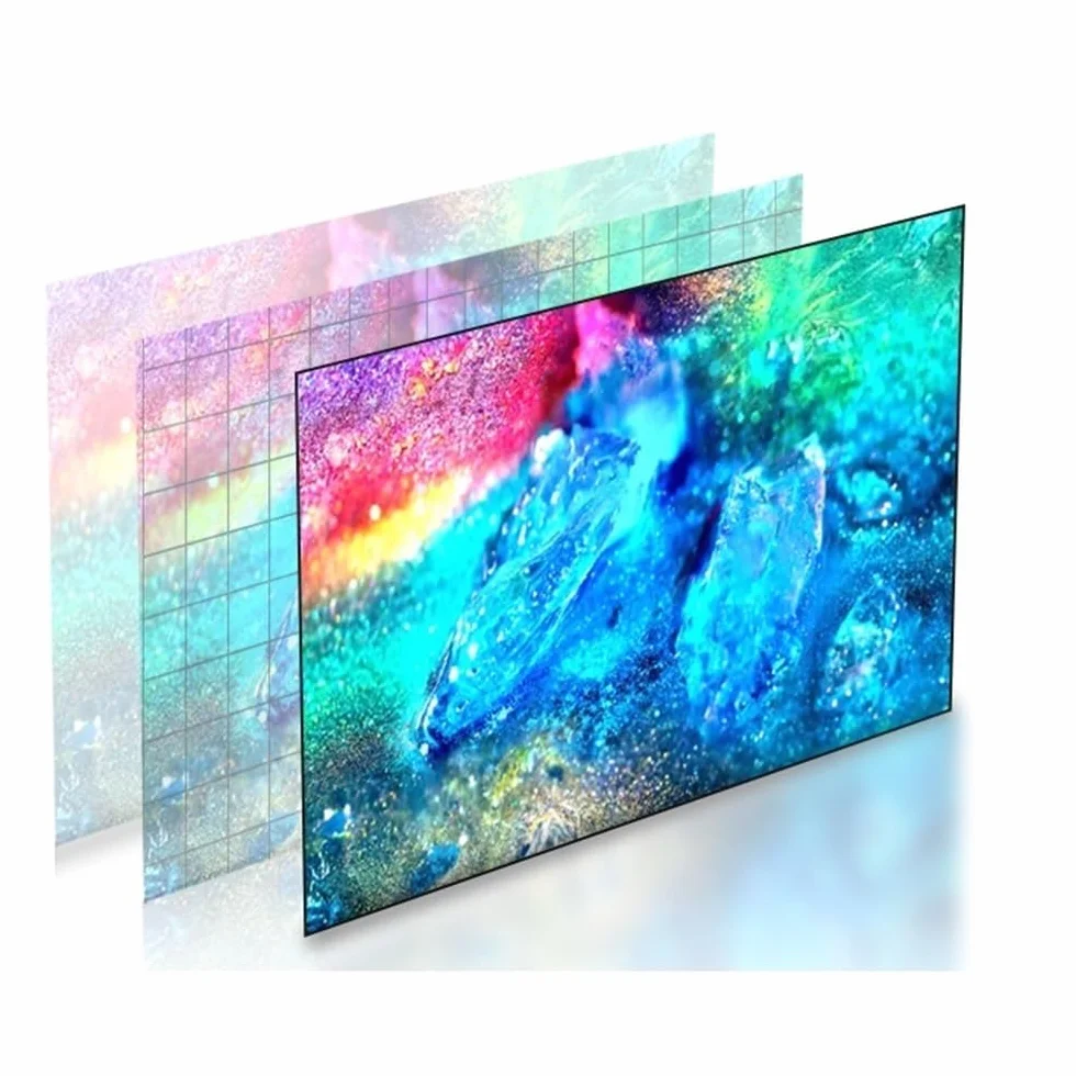 Przedłużacz ekranu laptopa 14-calowy przenośny monitor HD1080P odpowiedni do laptopów konsol do gier ekran zewnętrzny, 60 Hz