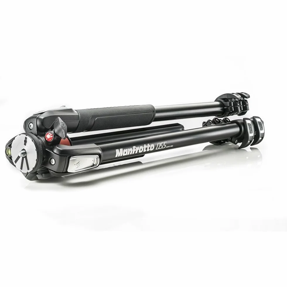 MANFROTTO Trépied MT055XPRO3