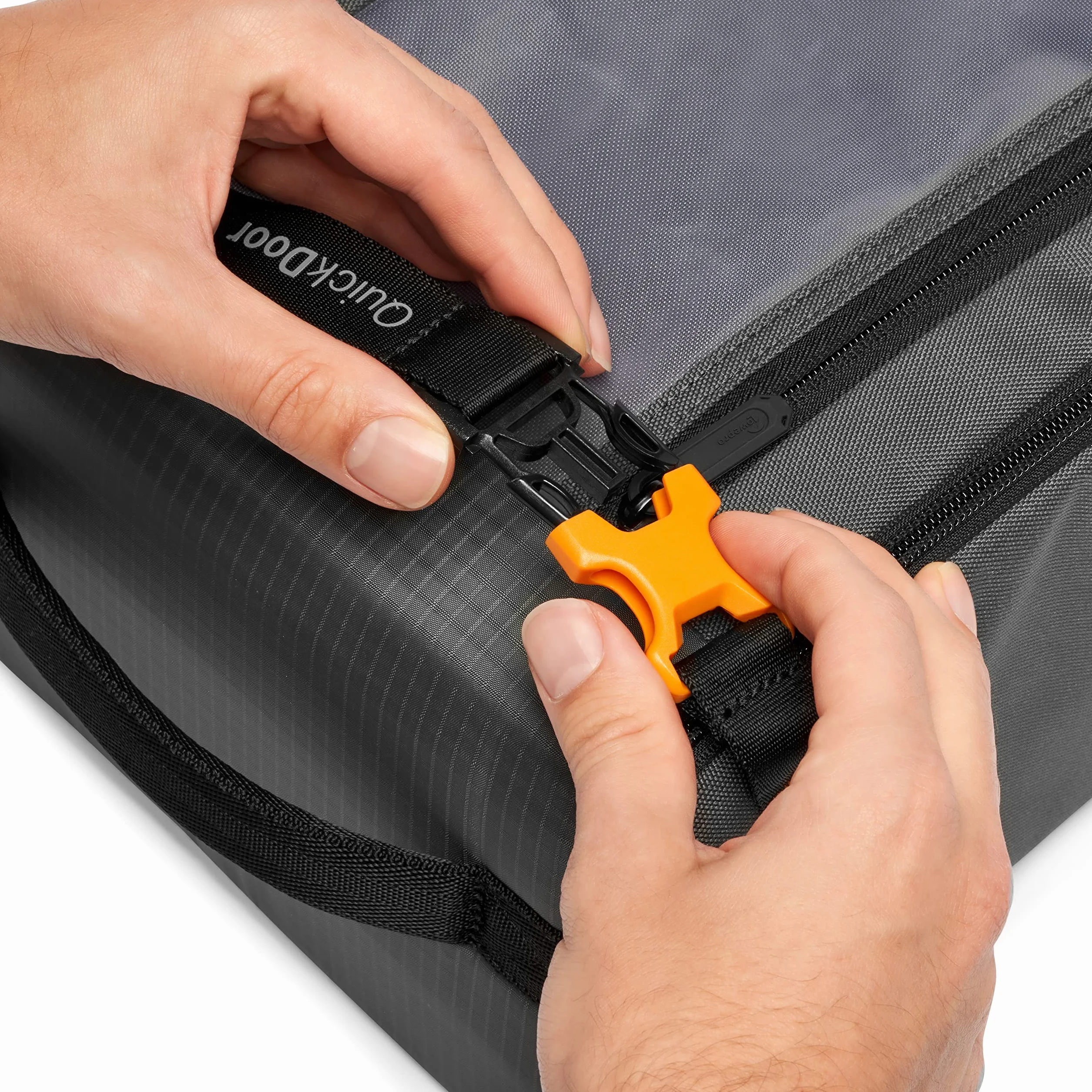 Lowepro Creator Box Xl Ll Camera Case One Size