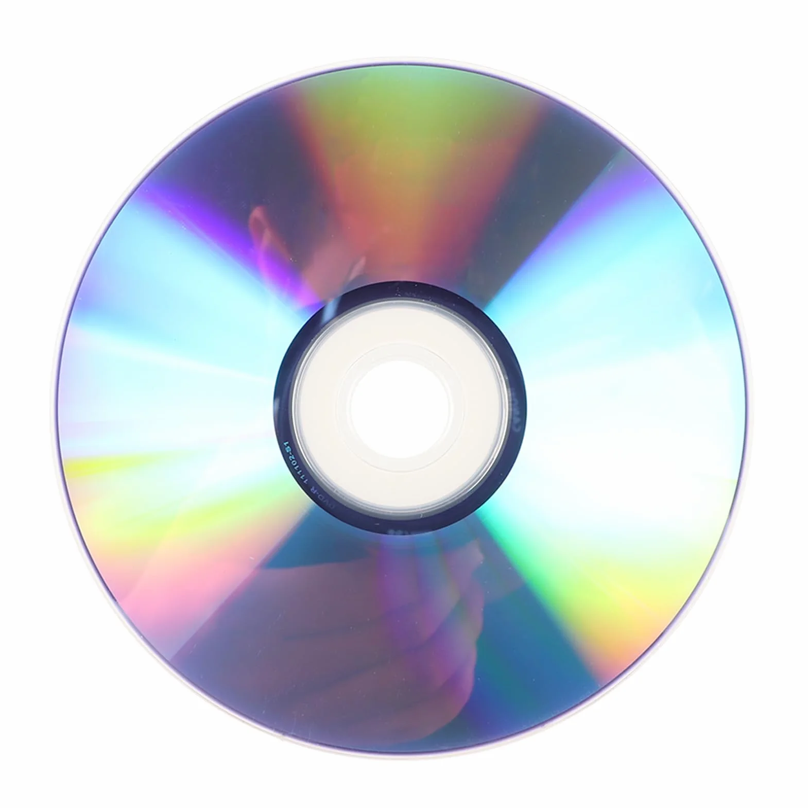 Płyta DVD R, 4,7 GB, 16x, szybkie nagrywalne nośniki, wysokiej jakości, materiał PC, wytrzymały, trwały, do przechowywania nagrań muzycznych, 10 lub 50 sztuk, z pudełkiem ochronnym (50 szt.)