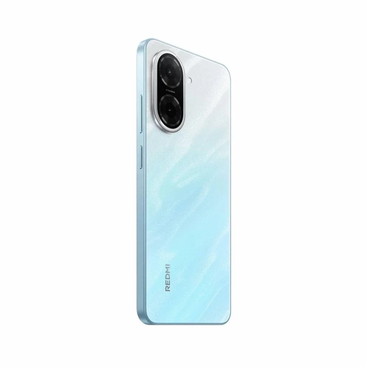 XIAOMI REDMI A5 (6.88'' - 4/128GB) BLUE