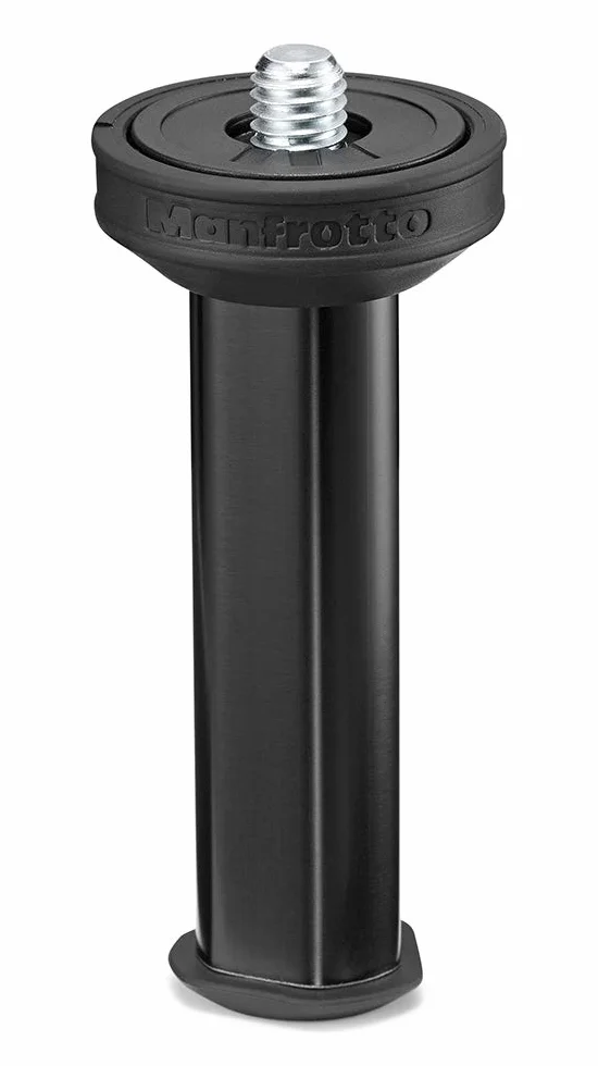 MANFROTTO Colonne courte BFRSCCBEFREE