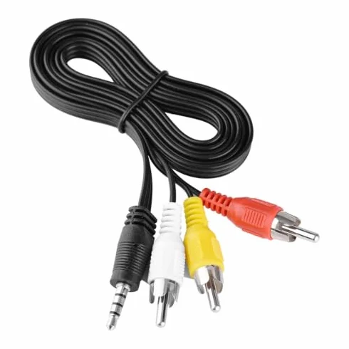 Full HD Mini, 110 240 V 1080 P Odtwarzacz Multimedialny Mediaplayer Hdmi Obsługa Usb MMC RMVB MP3 AVI MKV (ue)
