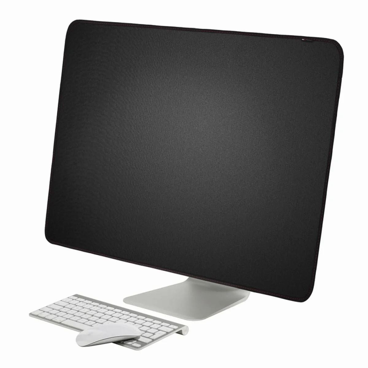 UKCOCO Osłona Ekranu LCD Monitora 21