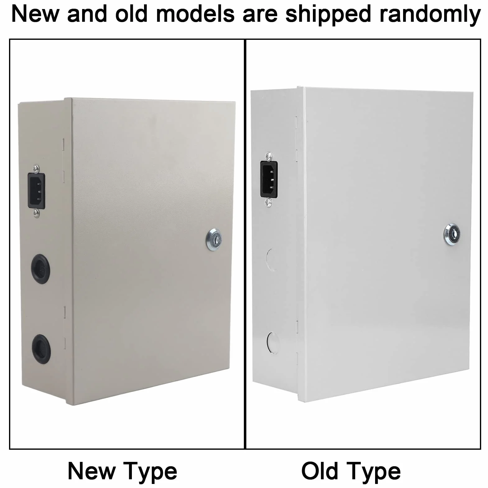 Kontrola Dostępu Zasilacz UPS PWM 12V 10A z opóźnioną funkcją Zasilania Zasilacz Zasilacz Dostęp do Sterowania Zasilacz Zasilacz Dostęp do Sterowania
